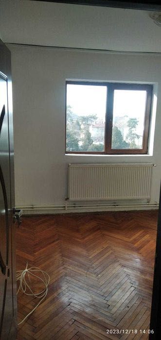 Apartament 3 camere vânzare Caracal zona Dr Marinescu