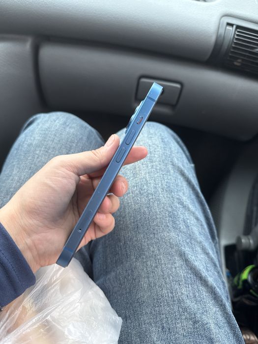 Айфон 13 Iphone 13