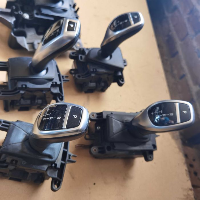 Лостове за бмв ф10 ф11 ф20 ф30 ф36 ф31 ф25 ф26