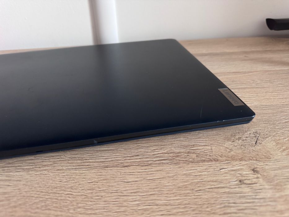 Lenovo IdeaPad 3 17ITL6 – i5 11th Gen, 12GB RAM, 1TB + 128GB SSD,17.3”