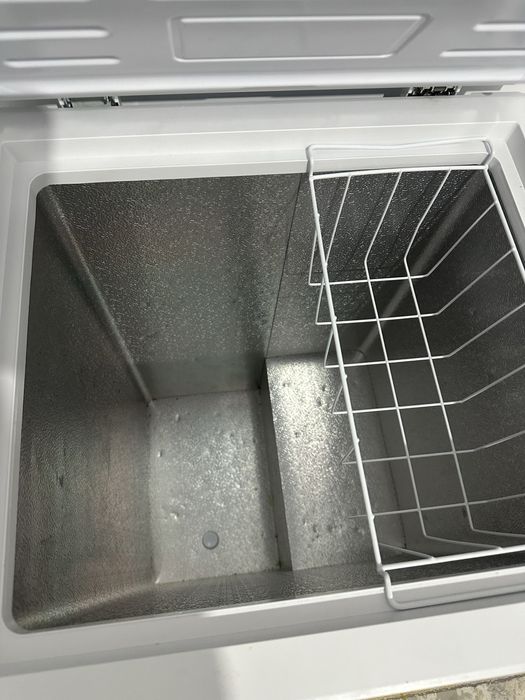 Продам морозильник в идеальном состоянии