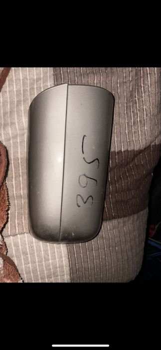 Мерседес w210 запчасти