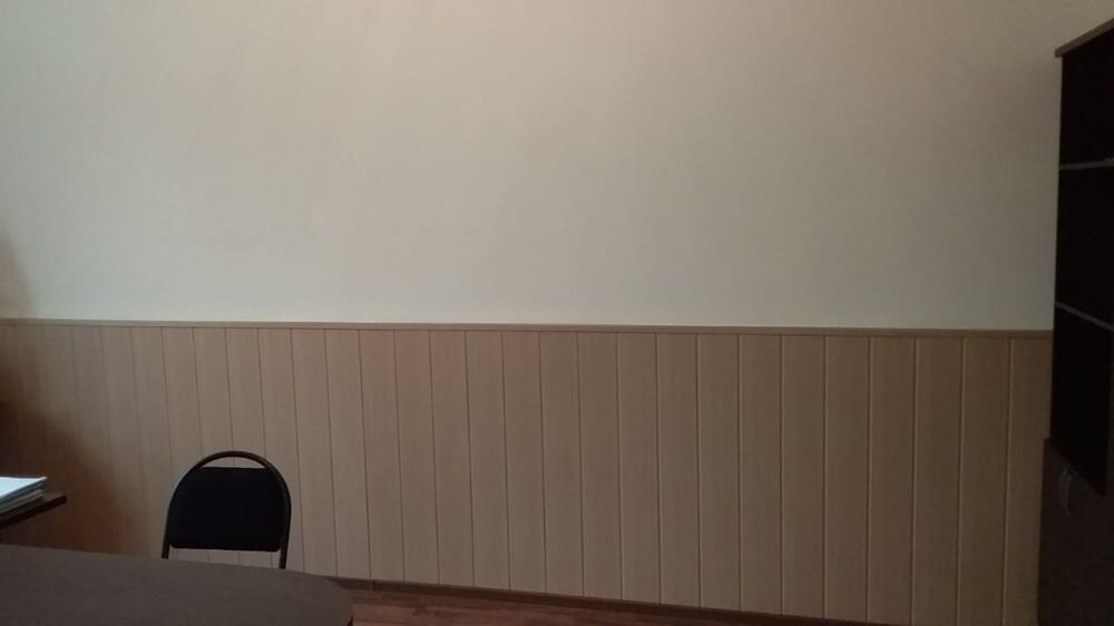 Аренда офисов