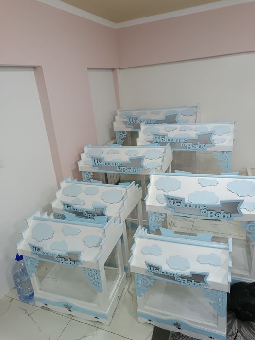 Prokat Sarpo idshkar