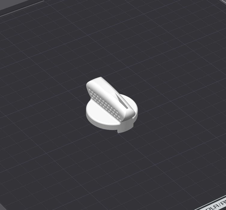 Professional va ishonchli 3D printer xizmati