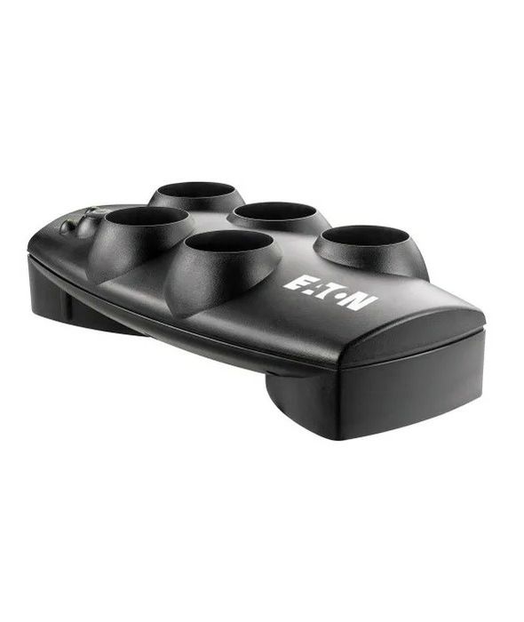Сетевой фильтр Eaton protection BOX 5