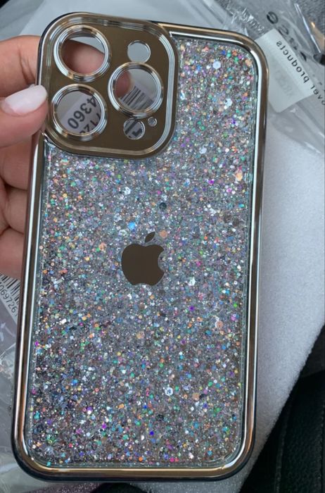 Чехол на iphone XR 15 Pro