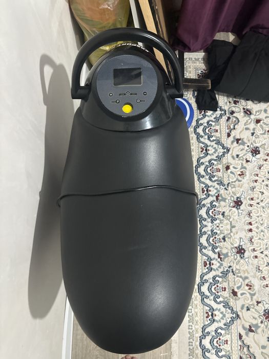 Жаксы жагдайда