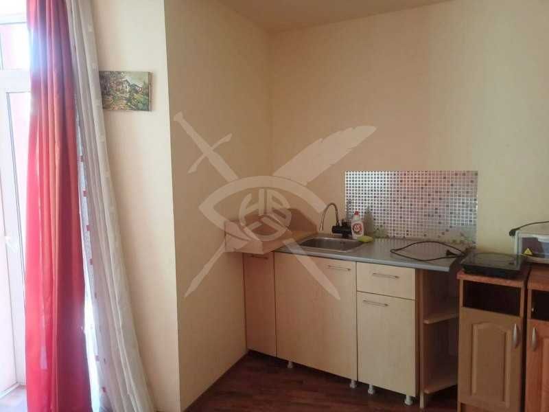 Продава се Двустаен апартамент в к.к. Слънчев бряг - 43 кв.м за 1082 €/кв.м - Снимка #2