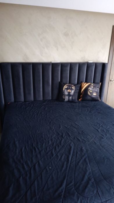 Дава се под наем Къща в с. Бъта, Област Пазарджик - 62 кв.м за 269.28 € - Снимка #9