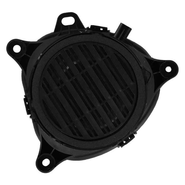 Активиране на PWS и Boombox на Tesla Model 3 и Y Retrofit PWS