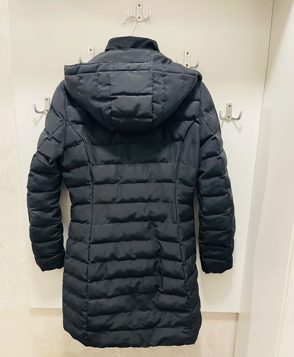 Jacheta damă Armani