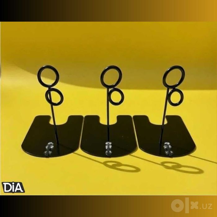 Аксессуары для магазина и торгового оборудования, stellaj vitrina