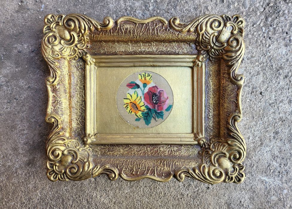 Goblenuri decorative