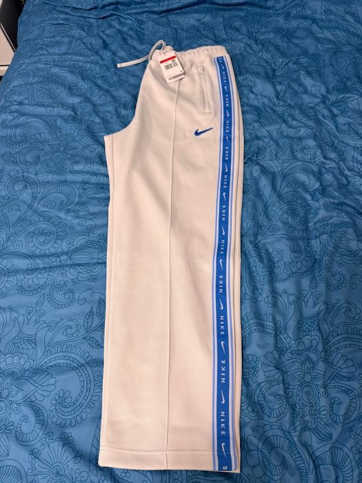 Pantaloni Nike Loose Fit
