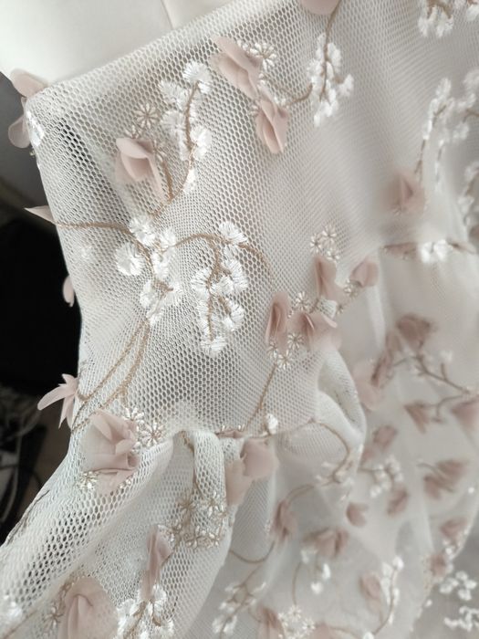 Rochie Asos deosebite mărimea 38