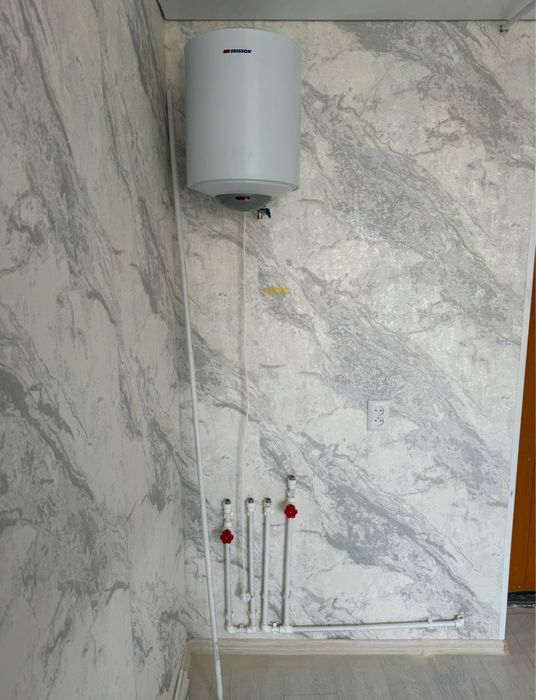 Комната 12кв.м новый ремонт Курмангали Оспанова