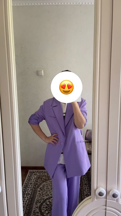 Продам платья