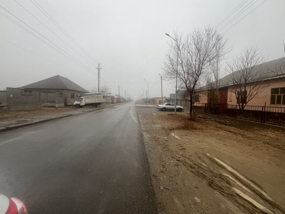 жер сатылады срочно