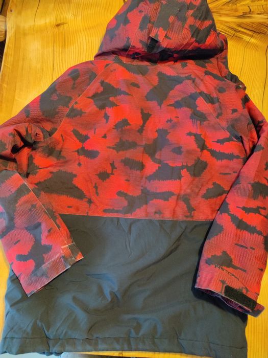 Мъжки зимни якета парка  Under Armour Nike Jack&Jones Brunotti RDP XL