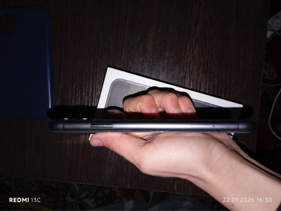 Iphone 11 продажа