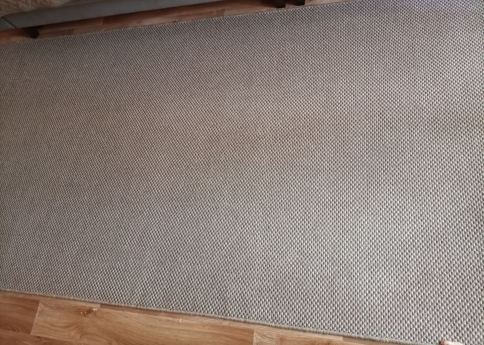 Палас, ковер, дорожка 1.5*4