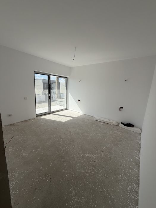 Casa de vânzare Selgros/ 202 mp / 500mp, toate utilitatile