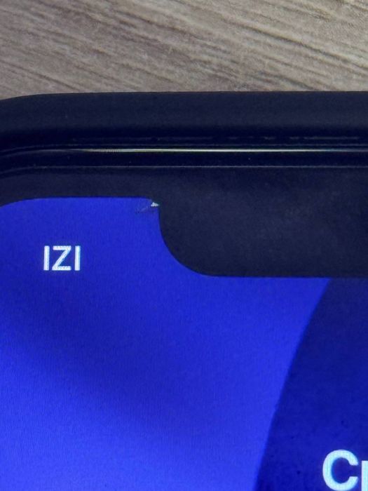 iphone 11, 100 акб, 128гб