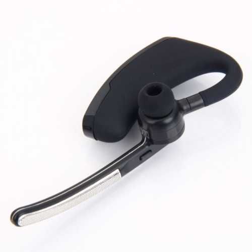 Безжична стерео слушалка, Bluetooth, хендсфри за разговори и музика