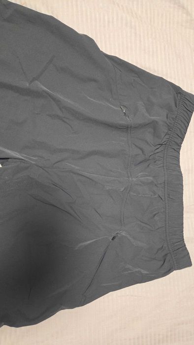 Штаны горные Humtto