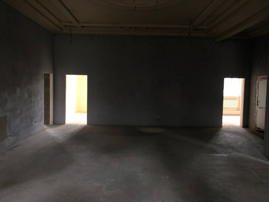 Аренда уй еки офис ун Сергили хокимят