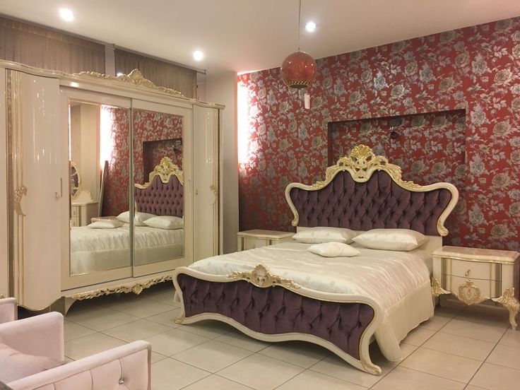 Mebelshik murrakab mebelarni teramiz samarqand shahridan 24 soat