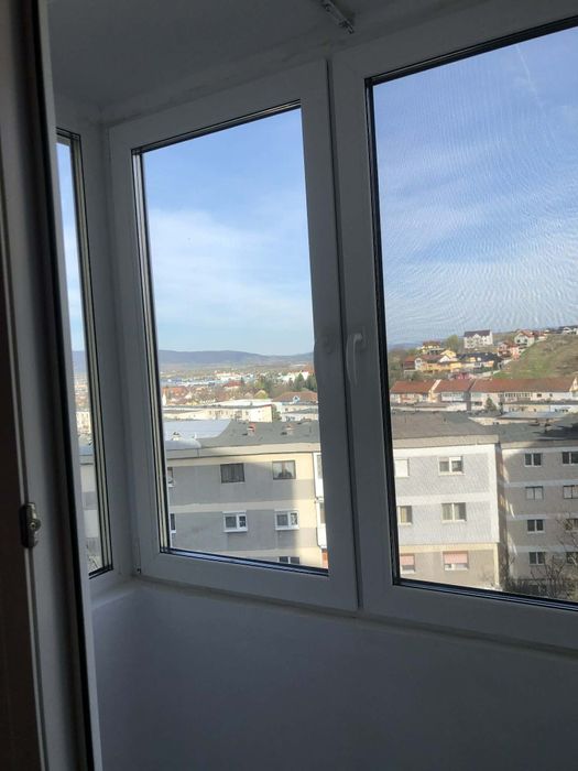 Apartament de vânzare  cu 2 camere in Deva