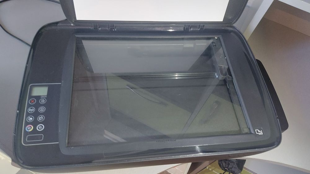 Продам новый принтер модель Ink Tank Wireless 415 ( от компании  hp )