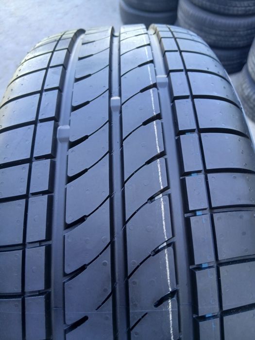 Диска балон р16 4×100