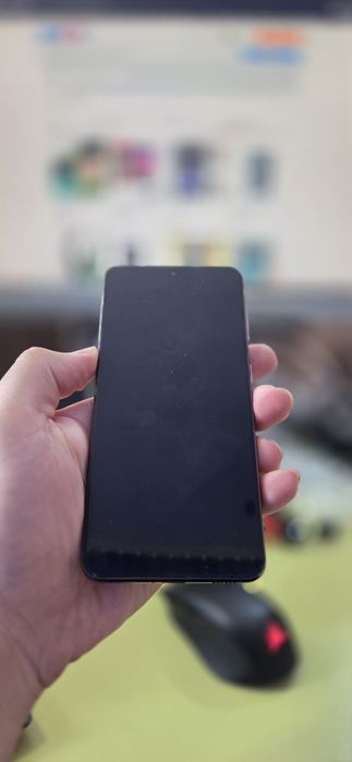 Samsung s21 5g 128gb за части