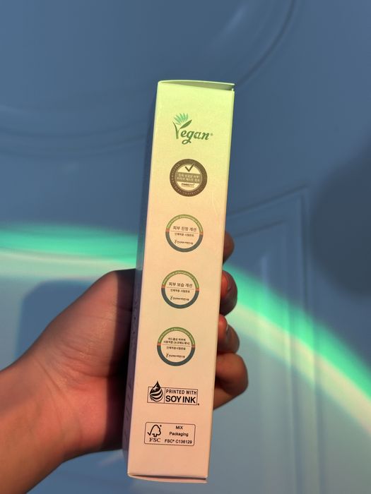 Dr.Althea 345 relief cream