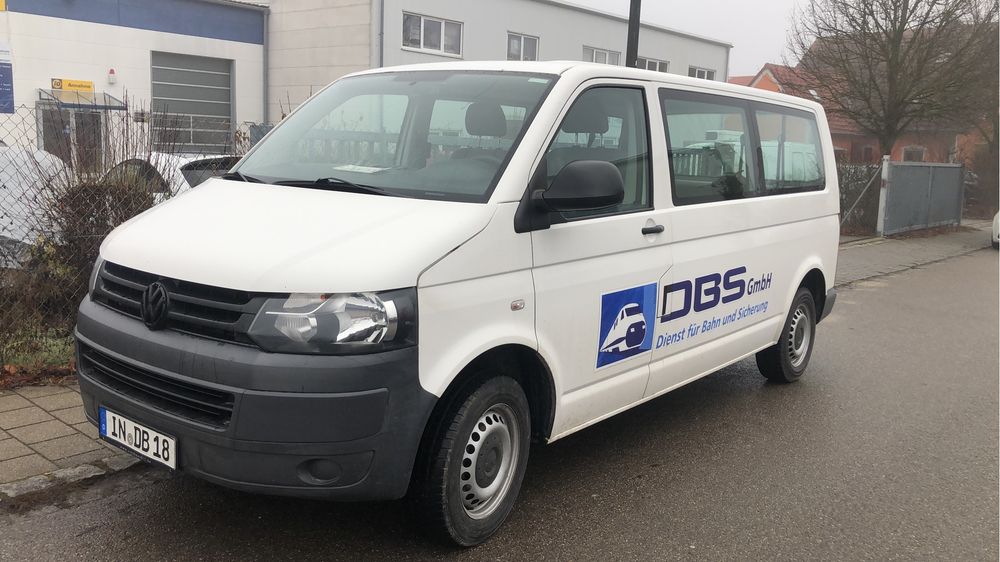 Inchirieri autoturisme Giurgiu și bucuresti