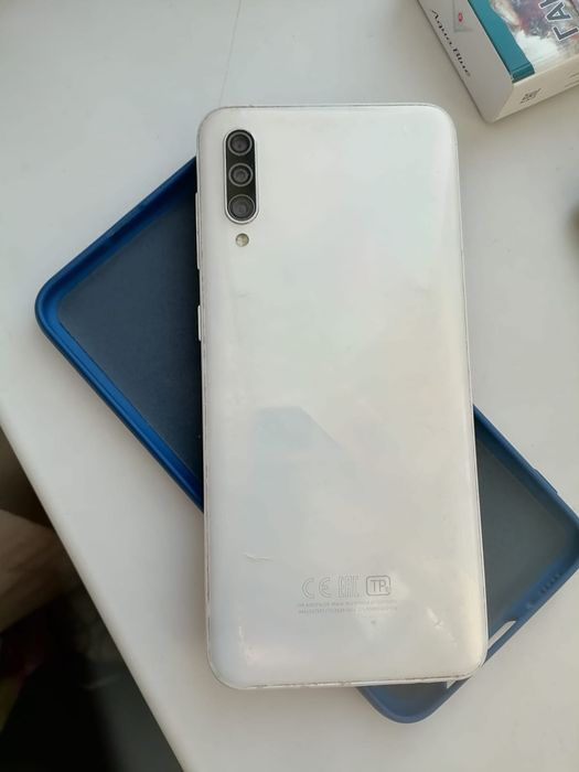 Samsung A30s не дорого