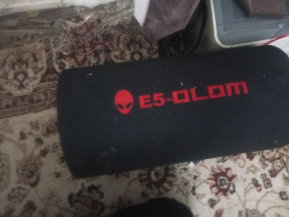 Pioneer   мафон арзан