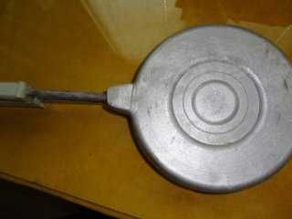 електрокафеварка ЕКСПРЕС произ 1977 височ 24см