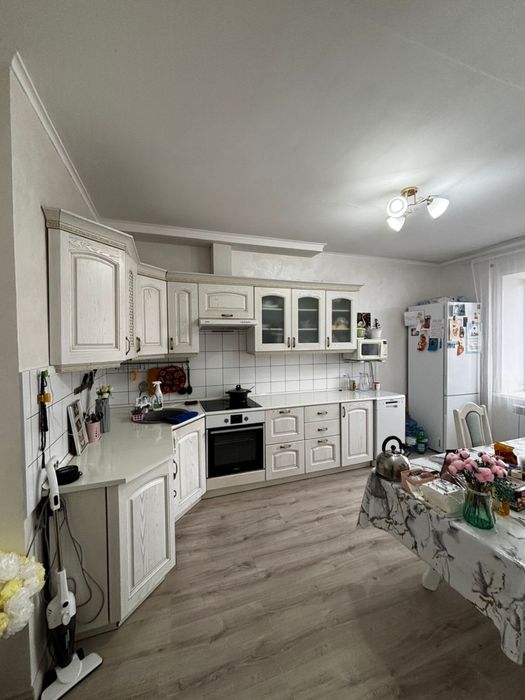 3 комнатная квартира, 3 ком, трешка, трехкомнатная квартира