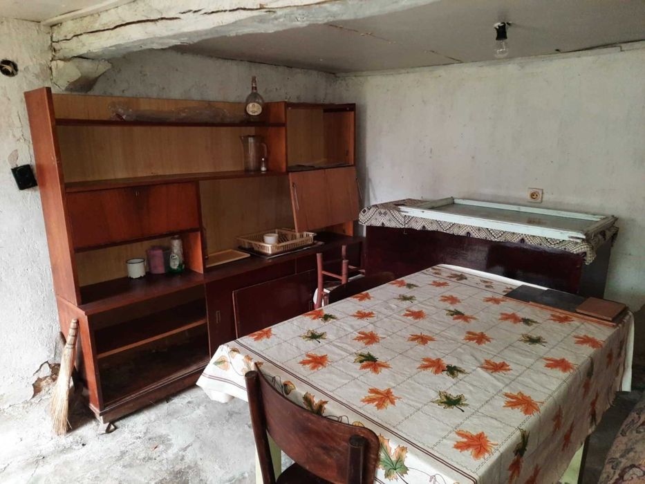 Продава се Къща в с. Еловдол, Област Перник - 49 кв.м за 406 €/кв.м - Снимка #11