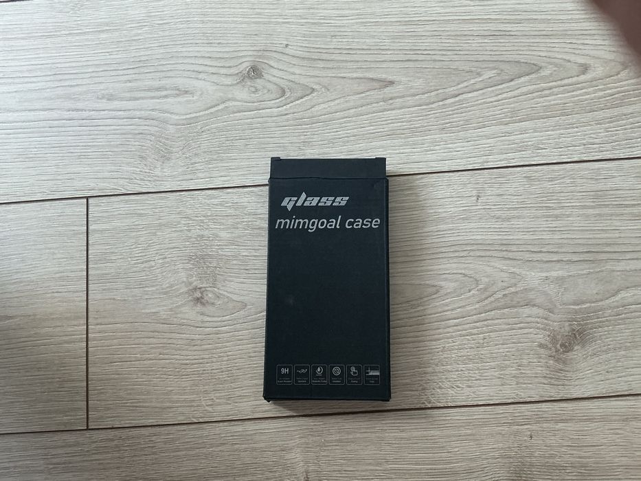 Husa samsung galaxy A34 5G 360 noua