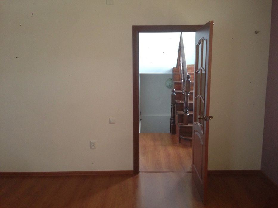 Продам или обменяю Дом