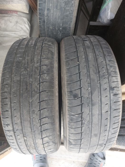 Покрышка сатылады бу