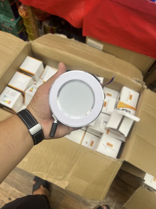 Xitoy galagenlar 3xil rangli