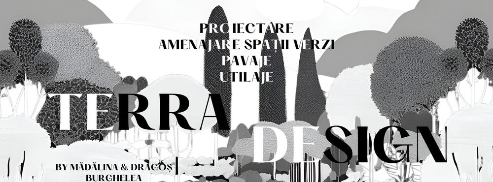 Închirieri utilaje – Transport basculabil – Amenajări exterioare
