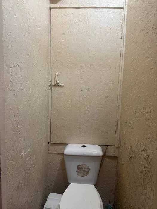 ТТЗ-2 3/4/4  № 3086