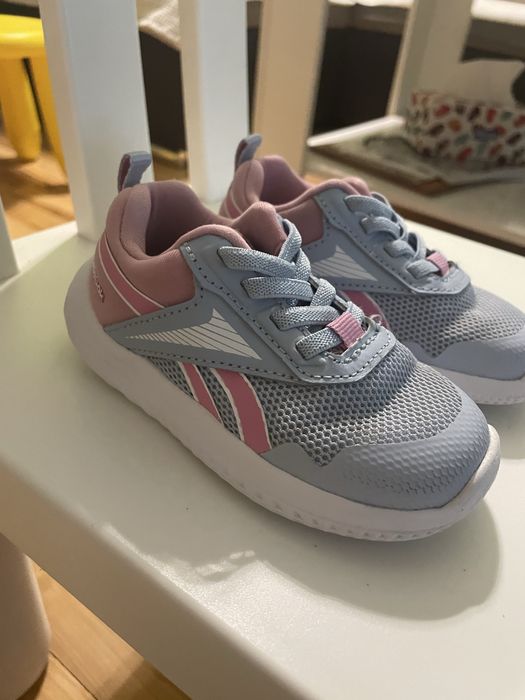 Детски обувки 19,5 номер 20 номер 22 номер